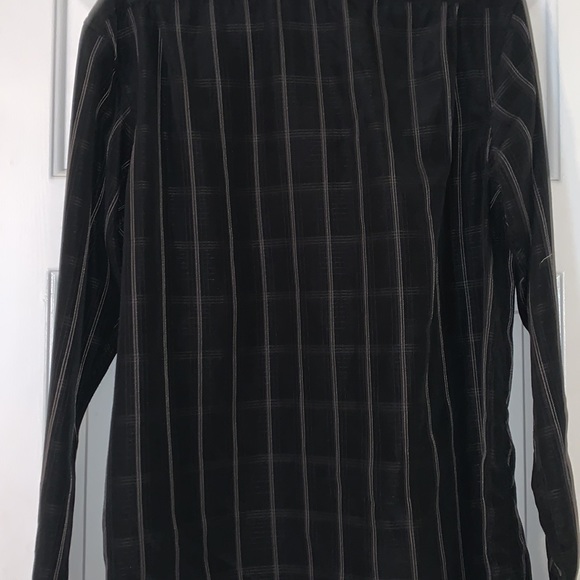 Mens Shirt - Picture 3 of 5